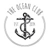 The Ocean Club