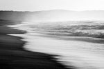 B+W Shoreline