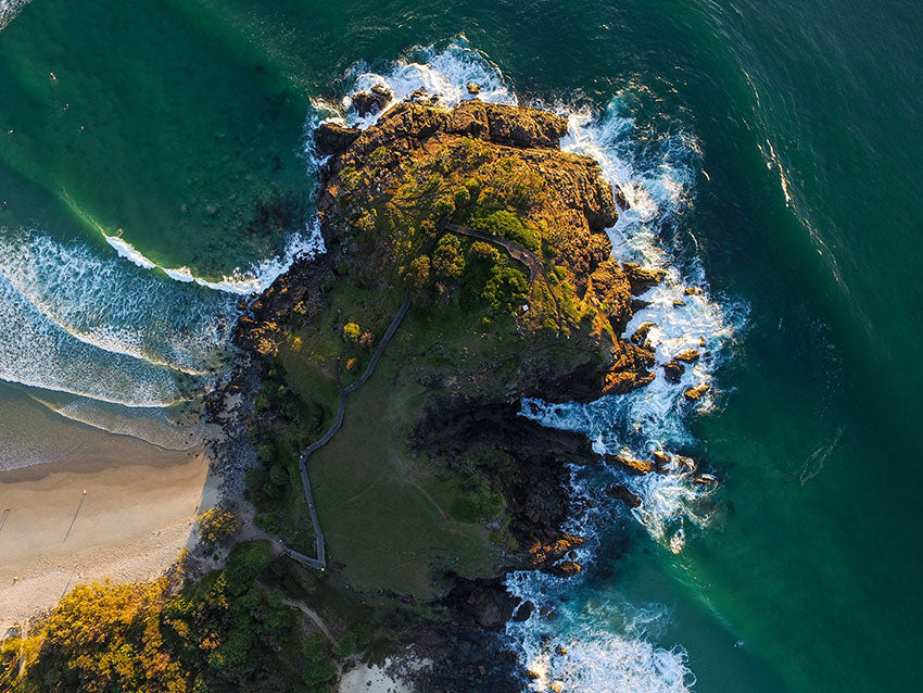 Cabarita