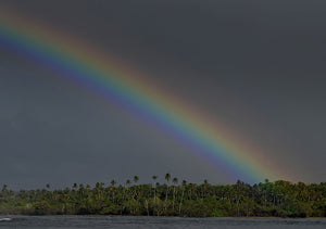 Pot of Gold